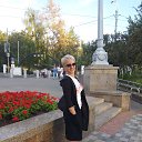 ���� ����, ������, 43 ���� - ��������� 28 ������� 2016 � ������ ���� ����������