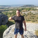 ���� �����, �����������, 40 ��� - ��������� 29 ���� 2016 � ������ ���� ����������