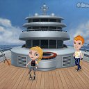 ���� ������, �������, 44 ���� - ��������� 20 ������ 2016