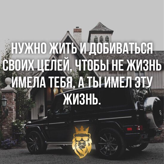     - 14  2016  14:53
