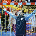 ���� ������, �������, 59 ��� - ��������� 24 ������ 2016