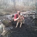 ���� ������, �����, 42 ���� - ��������� 19 ������ 2016 � ������ ���� ����������