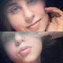 ���� ������, �������� - ��������� 28 ����� 2016 � ������ ���� ����������