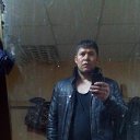 ���� �����, ������, 40 ��� - ��������� 5 �������� 2016 � ������ ���� ����������