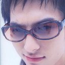 ���� ������, ������, 30 ��� - ��������� 2 ���� 2016 � ������ ���� ����������