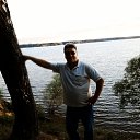 ���� ������, ������, 55 ��� - ��������� 9 ������� 2016 � ������ ���� ����������