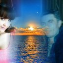  Lavrentis,  -  11  2016    