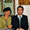 ���� ���������, ������, 71 ��� - ��������� 5 ���� 2016 � ������ ����������.�