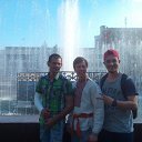 ���� ����, ��������, 40 ��� - ��������� 21 ��� 2016 � ������ ���� ����������