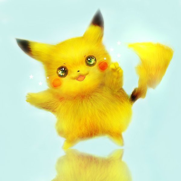  :3 - 3