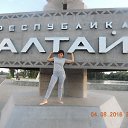 ���� �����, �������, 58 ��� - ��������� 13 ������� 2016 � ������ ������ ��������� ������!!!�