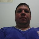 ���� �����, ���������� - ��������� 4 ������� 2016 � ������ ���� ����������