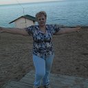 ���� ����, �������, 62 ���� - ��������� 16 ���� 2016 � ������ ���� ����������