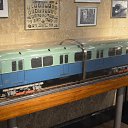 ���� ������� ���������, ������ - ��������� 31 ��� 2016 � ������ ������ ����� 310516�