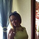 ���� ���� �������, ������, 51 ��� - ��������� 26 ������� 2016 � ������ ���� ����������