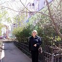 ���� �����, ������� - ��������� 5 ���� 2016 � ������ ���� ����������