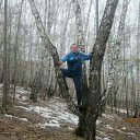 ���� �������, ����������, 50 ��� - ��������� 13 ��� 2016 � ������ ������������� ������ 13.05.2016�