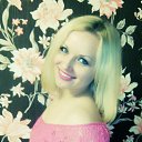 ���� ������, ������, 39 ��� - ��������� 2 ������ 2016 � ������ ���� ����������