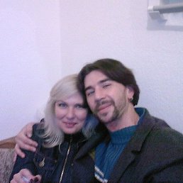 Kriyo, ������, 39 ���