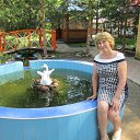 ���� �����, �������, 68 ��� - ��������� 29 ��� 2016 � ������ ���� ����������