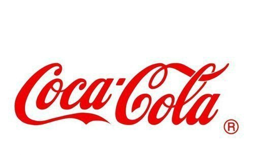 30-    -  CE Coca-Cola.