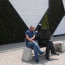 ���� Sezai, �����, 66 ��� - ��������� 29 ���� 2016 � ������ �20.04.2014-Istanbul�