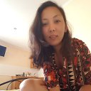 ���� �����, ������, 41 ��� - ��������� 2 �������� 2016
