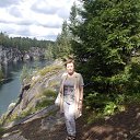 ���� �����, ������������, 64 ���� - ��������� 2 ������� 2016 � ������ ������ ��������