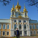 ���� �������, �����-���������, 41 ��� - ��������� 28 ����� 2016 � ������ ����� ������ � ����