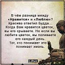 ���� ������, ����������� - ��������� 28 ���� 2016 � ������ ������ ��������