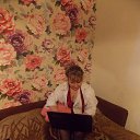 ���� ����������, �����������, 42 ���� - ��������� 18 ����� 2016 � ������ ���� ����������