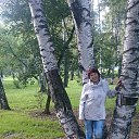 ���� ������, ������������, 64 ���� - ��������� 23 ������� 2016 � ������ ����� � ������ ))))�