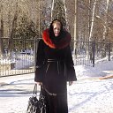 ���� ������, ���� - ��������� 7 �������� 2016 � ������ ���� ����������