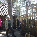 ���� Nikolay, �����������, 64 ���� - ��������� 28 ������ 2016 � ������ ���� ����������