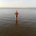 �������� �����. �� ������� ��� �������� ������. ����������-���������.�