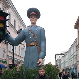 ���� Dmitriy, ������, 41 ��� - ��������� 12 ��� 2016