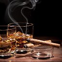 ���� �����, ������� �����, 46 ��� - ��������� 28 ������� 2016 � ������ ������ ��������