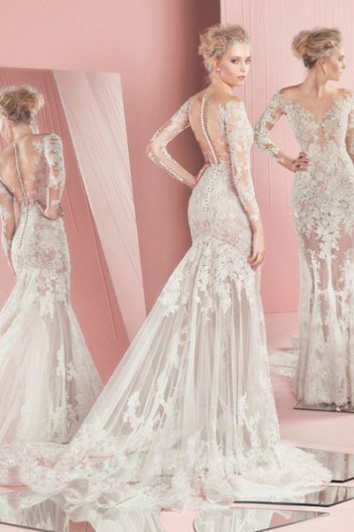 Zuhair Murad.  , - 2016 - 6