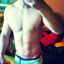 ���� Piter, ������, 37 ��� - ��������� 11 ���� 2016 � ������ ���� ����������