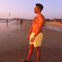 ���� ����, ������, 35 ��� - ��������� 15 ������� 2016 � ������ ���� ����������