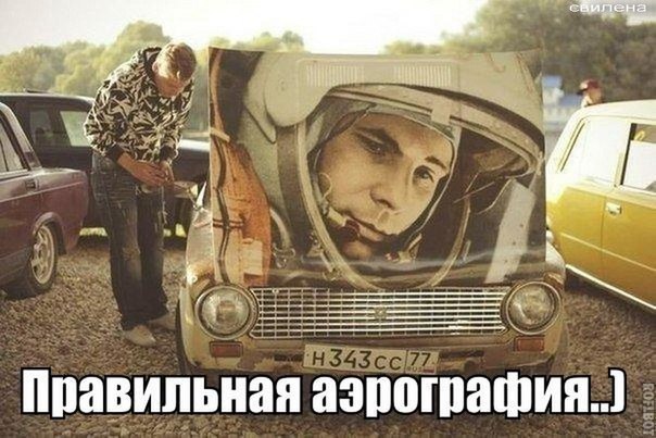   - 15  2016  17:03