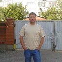 ���� �����, ������, 53 ���� - ��������� 14 ������� 2016 � ������ ���� ����������