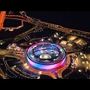 ���� Filankes, ������, 35 ��� - ��������� 20 ����� 2016 � ������ ������ ��������