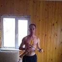 ���� ������, ����������, 58 ��� - ��������� 10 ������� 2016 � ������ ���� ����������