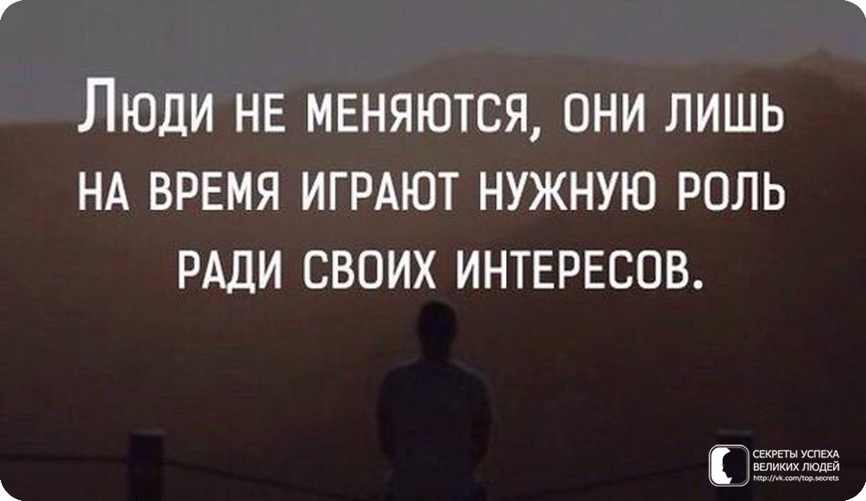 ������� ������ ������� ����� - 6 ���� 2016 � 21:04
