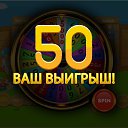 ���� �����, �����, 30 ��� - ��������� 15 ��� 2016 � ������ ������ ��������