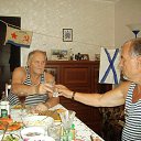 �� ���, ��� � ����! � ����� 45 (������ ��� 50) ��� �������� ��������.