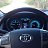 ���� Vlad, ���������, 56 ��� - ��������� 21 ���� 2016