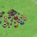  , , 40  -  15  2016   , , 