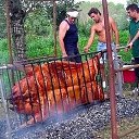 ���� ������, ������, 57 ��� - ��������� 12 ������ 2016 � ������ ������ ��������